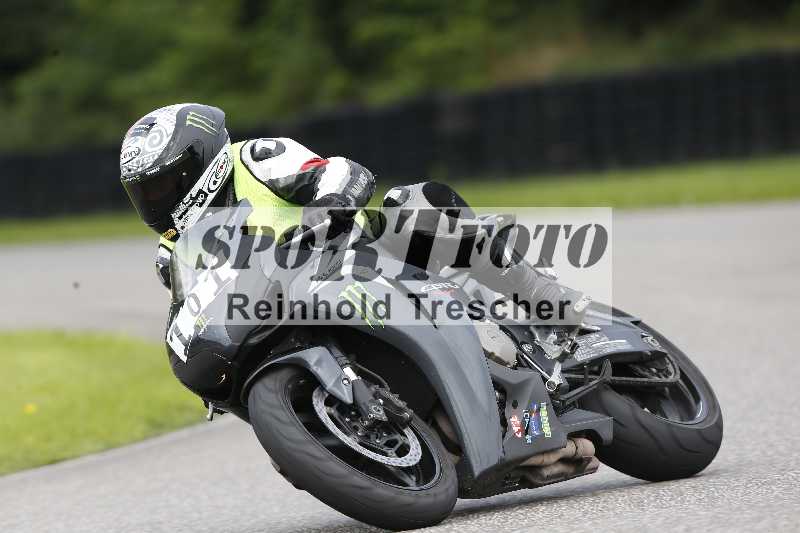 Archiv-2025/39 03.08.2025 TIMMOT ADR/Gruppe C/101